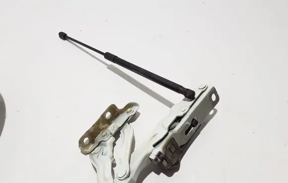 Volvo S90, V90 Engine bonnet/hood hinges 31651860