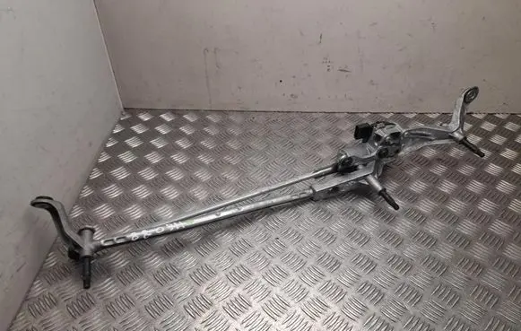 Mercedes-Benz GLC C254 Front wiper linkage A2548209100