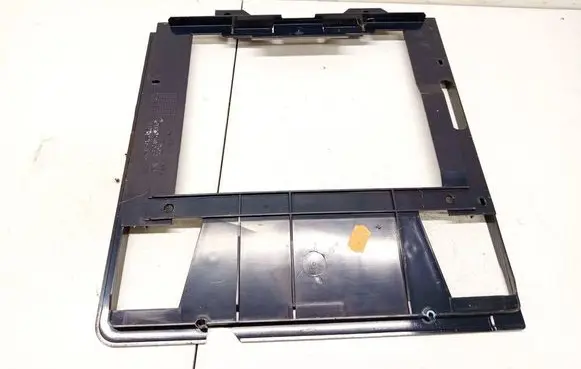 Seat Alhambra (Mk1) Other interior part 7m0864641n 95vw13570dhw