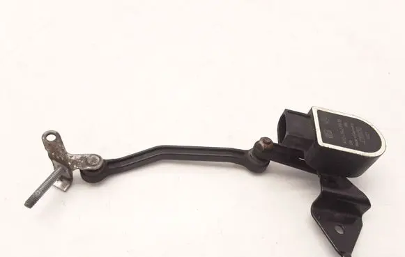 Mercedes-Benz GLE (W166 - C292) Headlight/headlamp level sensor A0045429918