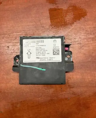 Dodge VAN RAM Other control units/modules 28641945 5461A0071TR 1T19451829R