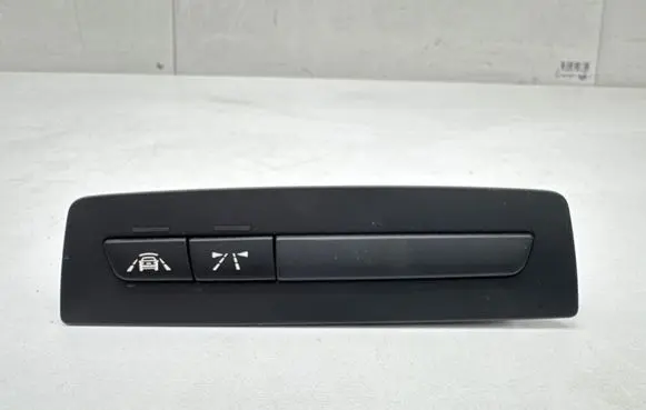 BMW M2 F87 Other switches/knobs/shifts 9268478 926847801