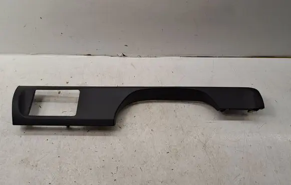 Toyota Verso Panel trim 554470F020B0 554470F020