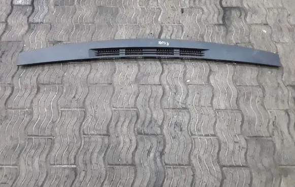 Dodge Nitro Dashboard air vent grill cover trim 5KH06TRMAB