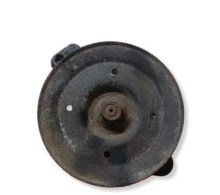 Nissan Terrano Power steering pump 491107F005 68063N1