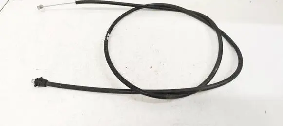 Mercedes-Benz C AMG W204 Other body part A2048800559