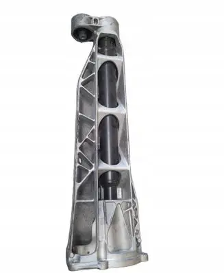 Porsche 911 991 Drive shaft (set) 6330138900