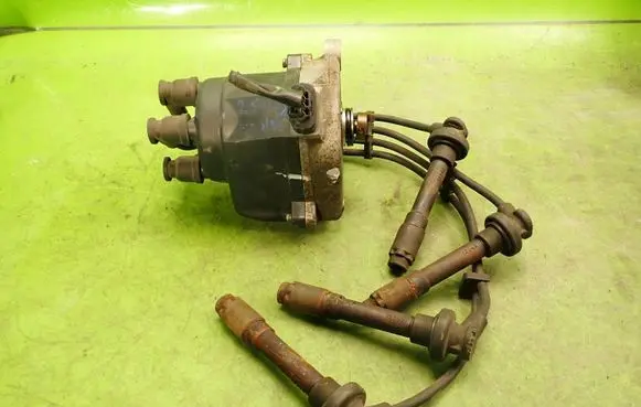 Honda Accord Spark distributor 30100PDAE02