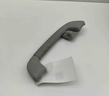 Toyota Land Cruiser (BJ70) Rear interior roof grab handle 7461030330B2