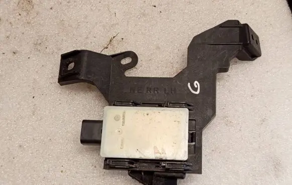 Hyundai Ioniq 5 Blind spot module 99140G1100 28761264