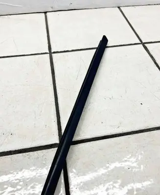 Audi A6 C7 Windshield trim 4G0854328
