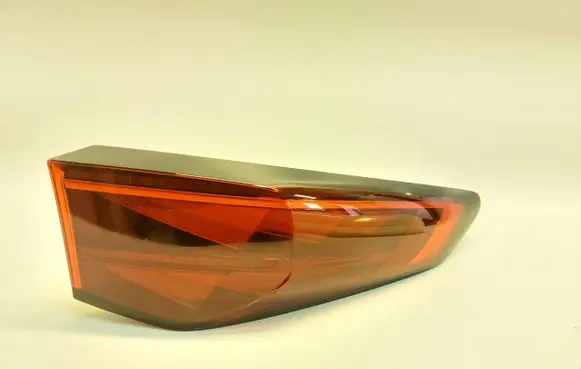 Cupra Tavascan Rear/tail lights 11H945208BJLK01