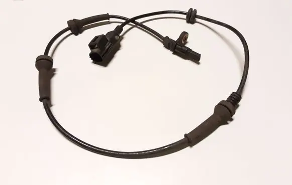 Land Rover Freelander 2 - LR2 ABS rear brake sensor 6G9N2B372BD 10071152283 1807