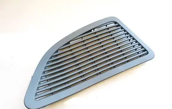 Ford Grand C-MAX Other trunk/boot trim element AM51U312A28AAW
