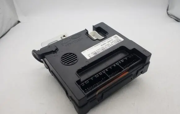 Hyundai Santa Fe Other control units/modules 954000W210