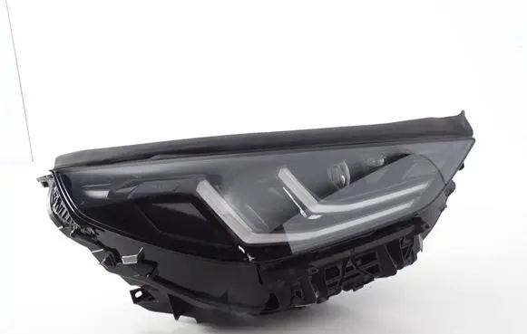 BMW X3 G45 Headlight/headlamp 808716408