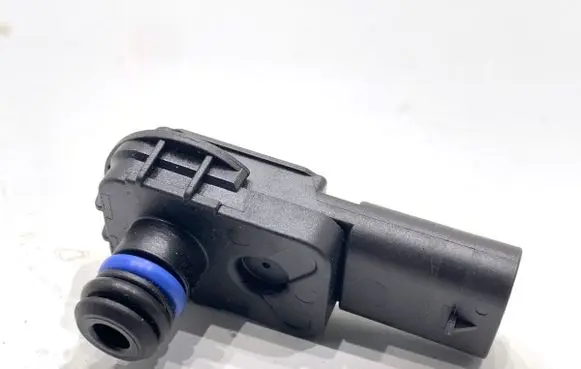 BMW 5 G30 G31 G38 Air pressure sensor 8482293