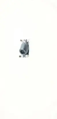 Honda CR-V Parking PDC sensor 1883005791 1882970120