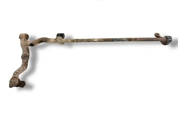 Volkswagen Transporter - Caravelle T4 Other front suspension part 