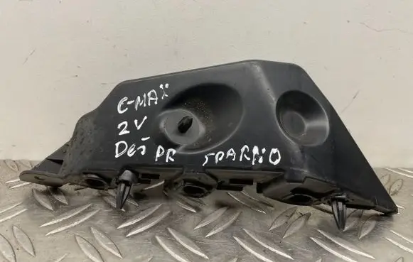 Ford C-MAX II Front bumper mounting bracket AM5117D958A