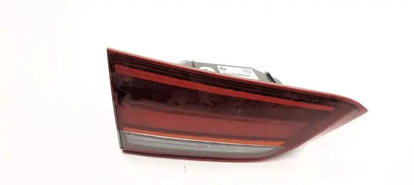 BMW X1 F48 F49 Tailgate rear/tail lights F03761000C