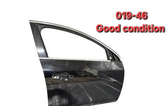 Volvo S60 Front door 31424598