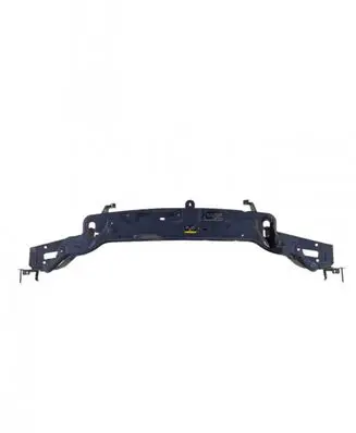 Volvo XC90 Dashboard 