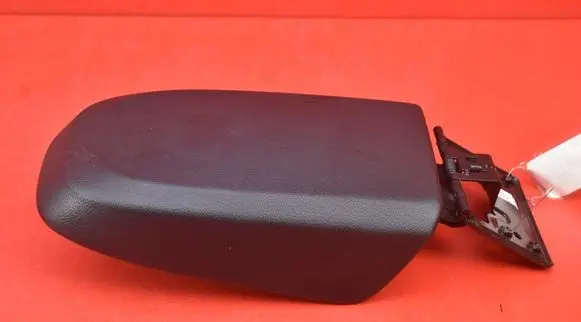 Armrest