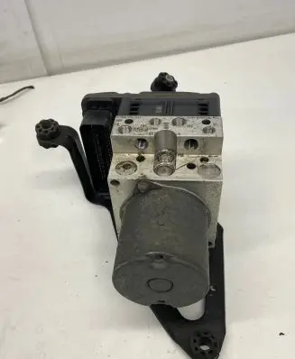 BMW X5 E70 ABS Pump 6780126 10213510 0265250347