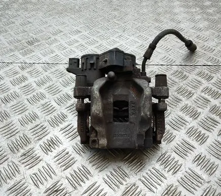 Polestar 2 Rear brake caliper P32301483 32301483