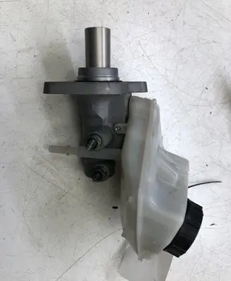 Volvo XC60 Master brake cylinder 033508855712
