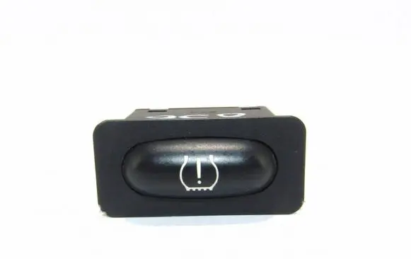 Mini One - Cooper Cabrio R52 Other switches/knobs/shifts 61.316909518