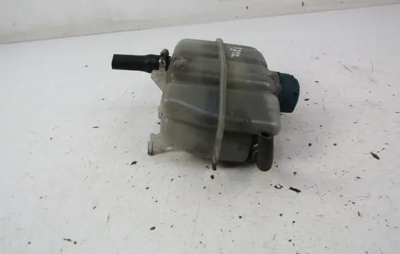 Fiat Albea Coolant expansion tank/reservoir 