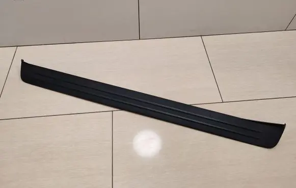 Subaru Legacy Front sill trim cover 94060AG060