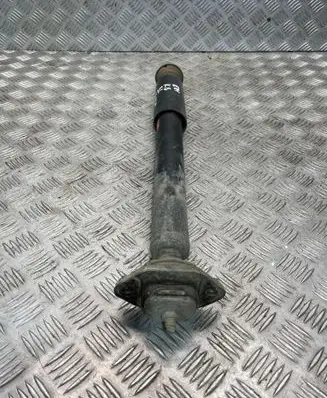 BMW 3 E90 E91 Rear shock absorber/damper