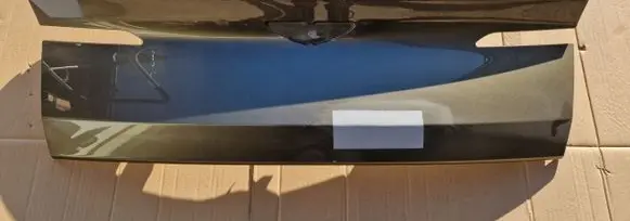 Aston Martin DB11 Tailgate/trunk/boot lid hy53c40616 C40616
