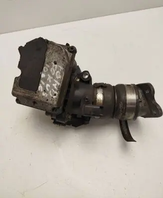 Ford Focus Throttle valve A2C53238880 0503101402 5PCQ9E926AA