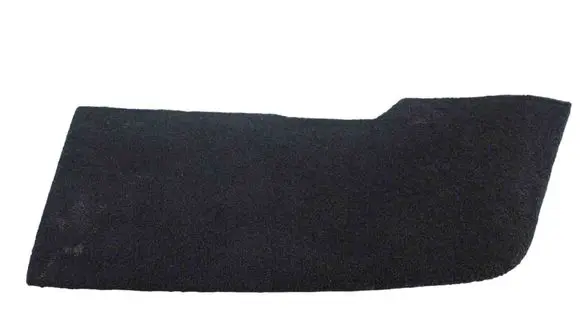 Volvo XC90 Other center console (tunnel) element 31377165