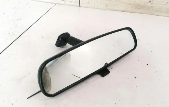 Chrysler PT Cruiser Rear view mirror (interior) E8011681