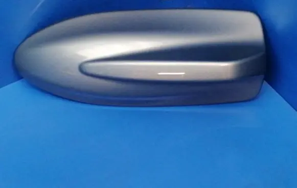 Volvo S40 Roof (GPS) antenna cover 39850325 28077076
