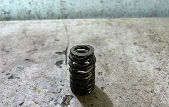 Ram 1500 Valve spring 