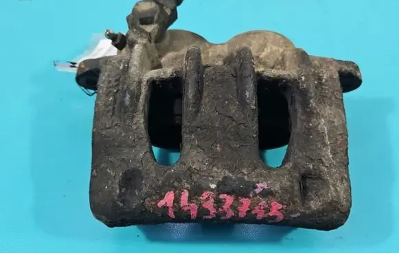 Ford Transit Front brake caliper IMPRK1433715