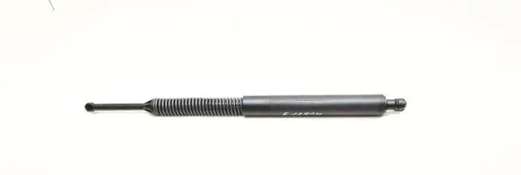 BMW 5 F10 F11 Tailgate strut 7266350