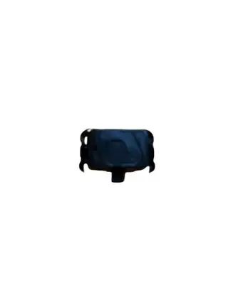 Volvo S40 Rain sensor 8648049