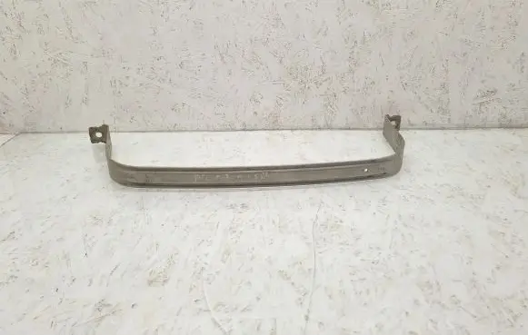 Audi A3 S3 8P Fuel tank mounting bracket 1K0201656C