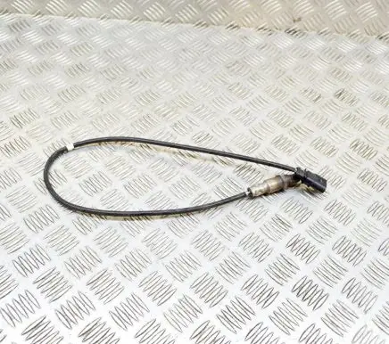 Audi A3 S3 8V Lambda probe sensor 05E906262A