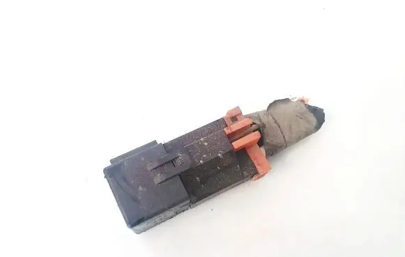 KIA Rio Other relay 952703a005 95270-3a005