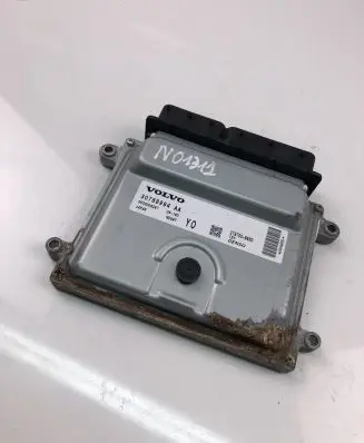 Volvo S80 Engine control unit/module 30788994AA