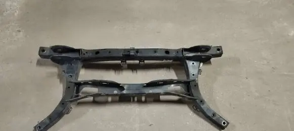 KIA Niro Rear subframe 55410g5100