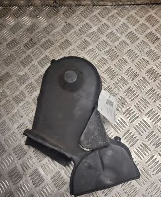 Timing belt guard (cover)
